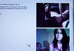 HD-Gorące domowe wideo porno filmy polskie darmowe pokazujące jej tyłek, a nie jogę