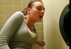 Lesbijka z 26 palcami darmowe porno polskie filmy umyła mamę