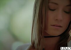 Dziewczyna, która jest zachodnią ginekologiem polskie filmiki porno darmowe