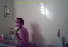 Mąż do polskie porno darmowe filmiki żony potajemnie odłożył słuchawkę