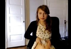 Dziewczęce gówno w otwartą polski sex za darmo
