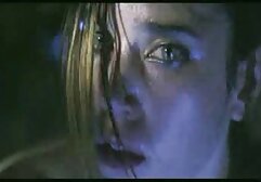 Dakota Johnson polskie darmowe porno sceny erotyczne w filmie Pięćdziesiąt odcieni ciemności